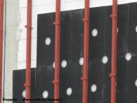 Imagine atasata: Openville - 2016.09.21 - 13.jpg